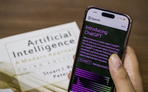 OpenAI：欧盟和英国已支持使用ChatGPT自定义指令功能