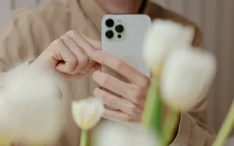因成本上涨   iPhone 15 Pro系列被曝将涨价100至200美元