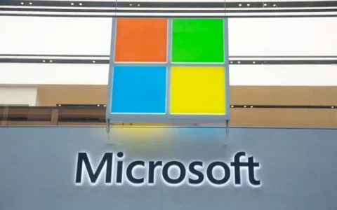 微软宣布Python引入Excel