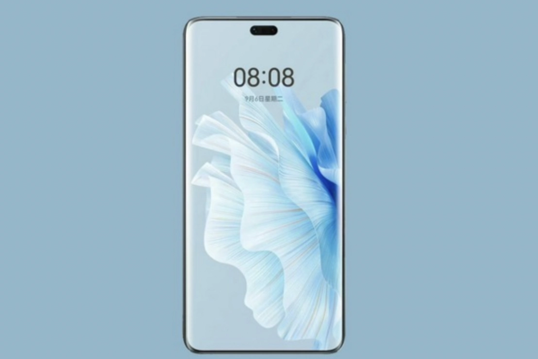 华为Mate 60系列官方消息再曝光  将首发卫星电话功能