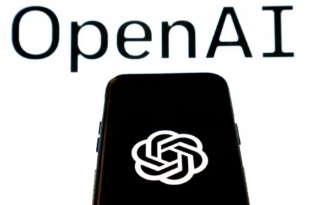 OpenAI GPT-3.5 Turbo版可定制模型一些能力超越GPT-4