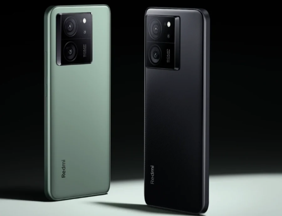 小米Redmi K60至尊版手机 支持4次安卓大版本升级加入MIUI15名单