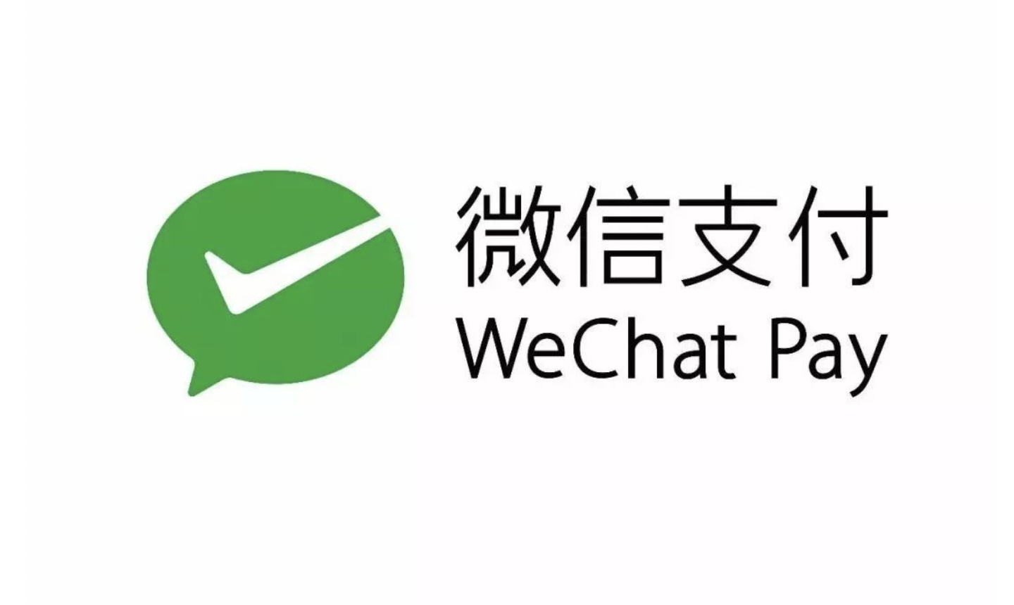 微信放开海外卡限制！如何在微信绑海外卡？