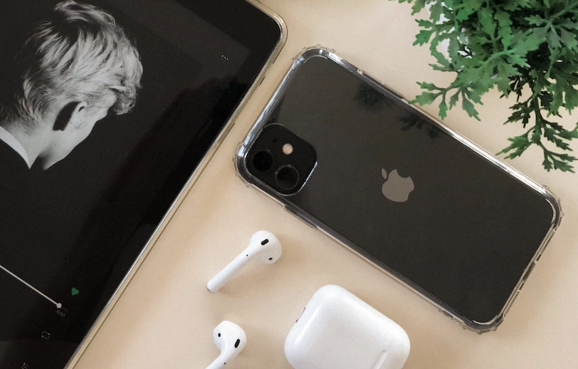 iPhone 灵动岛怎么用，iPhone多个实用技巧你知道吗？