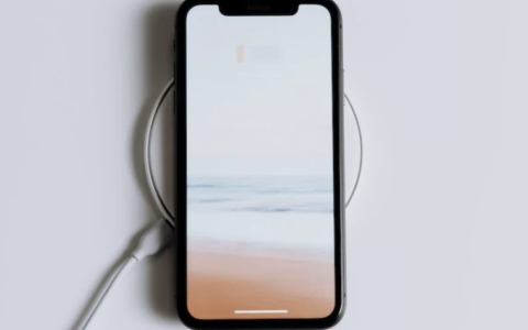 苹果iPhone14Pro充电超实用技巧  让电池健康一直100％