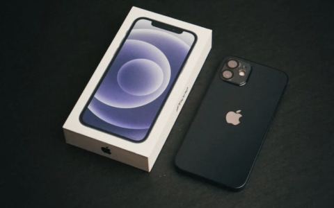 苹果iPhone15系列首发抢购指南！不用苹果手机第一时间抢购到iPhone15