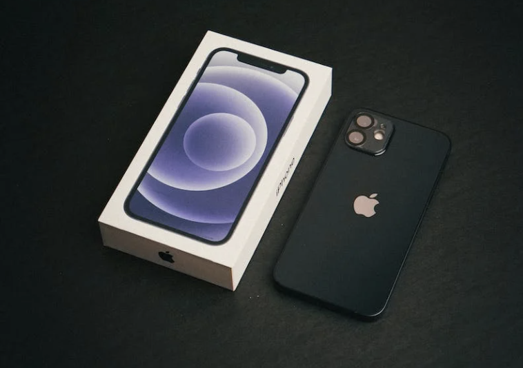 苹果iPhone15系列首发抢购指南！不用苹果手机第一时间抢购到iPhone15