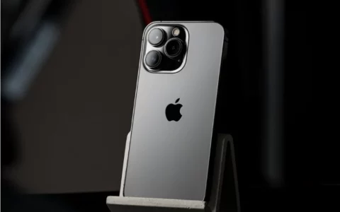 iPhone 15 Pro被曝最新21项变化
