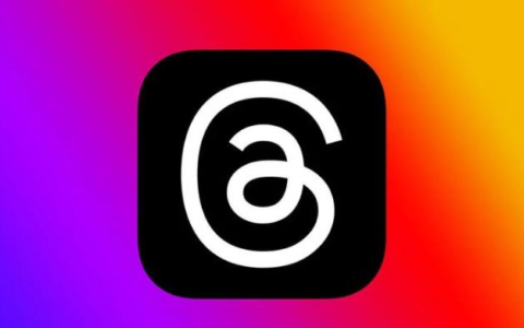 Threads社交软件扩展到网页版
