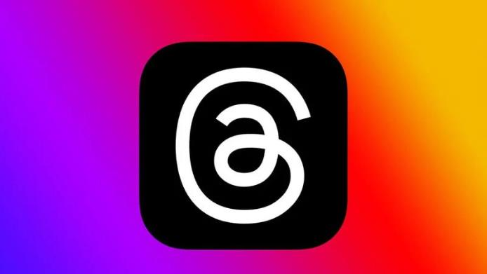 Threads社交软件扩展到网页版
