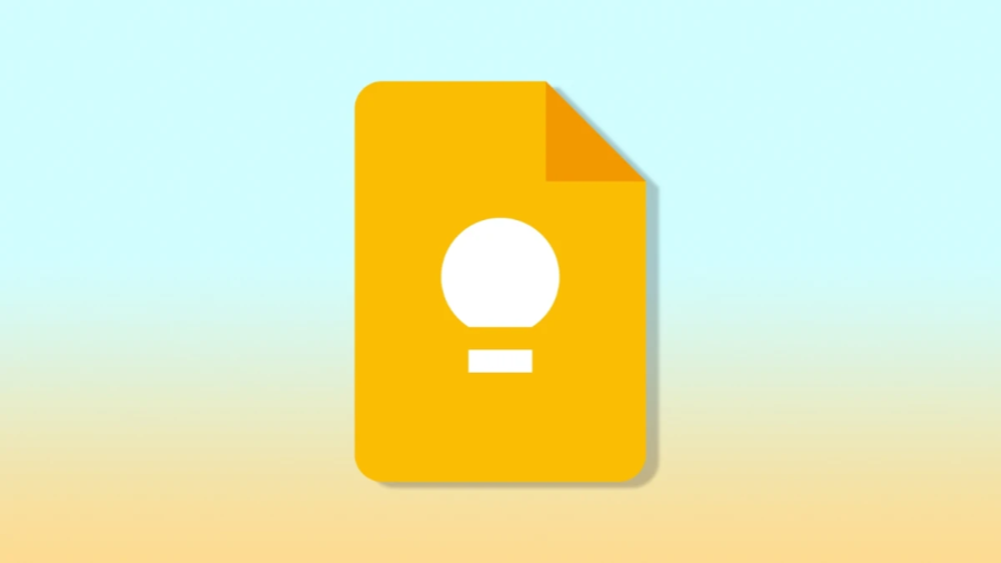 谷歌Google新版Keep Notes提供富文本格式 仅支持Android设备