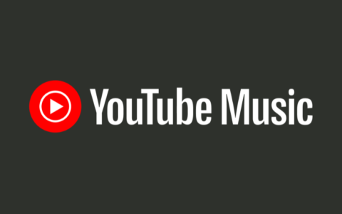 YouTube Music推出显示歌词功能 bug多仅在Android和iOS设备可用