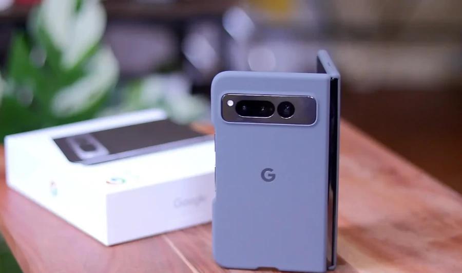 谷歌Google发布Android 14 Beta 5.2版本