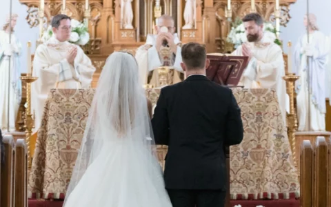 世界上最大的海王与105名女性结婚 获得吉尼斯认证的渣男