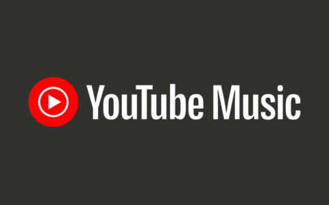 YouTube 首次发布 AI 音乐原并启动 AI 音乐孵化器
