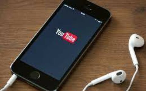 谷歌正测试YouTube新功能 通过哼唱或录音搜索歌曲