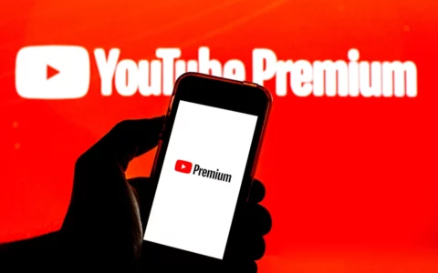 YouTube Premium怎么订阅最便宜，较教你便宜订阅方法