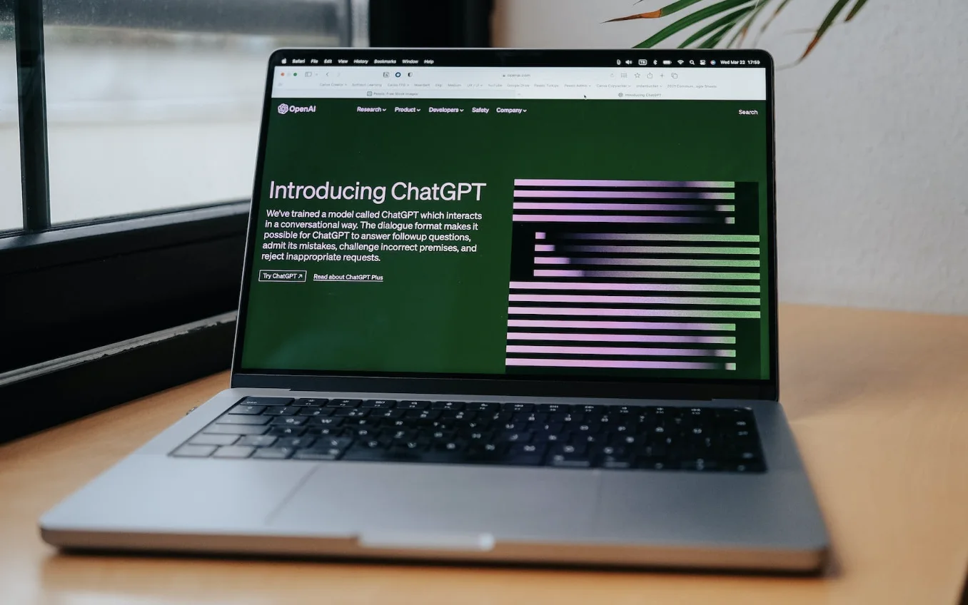 Chat gpt网赚干货  如何用Chatgpt实现赚钱？