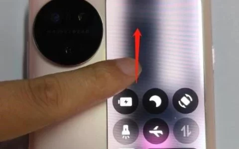 OPPO Find N3 Flip折叠屏手机真机图曝光