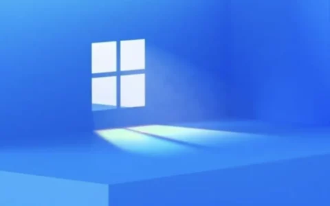Windows 11更新引发部分主板蓝屏死机   临时解决办法来了