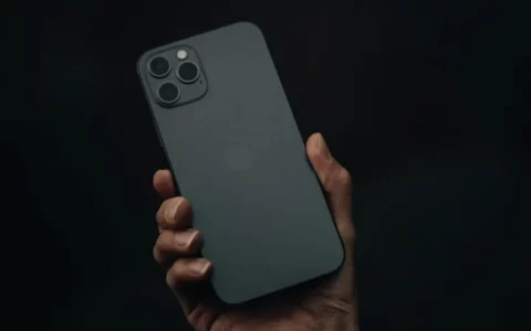 iPhone 15升级全汇总  17项变化让性能更强