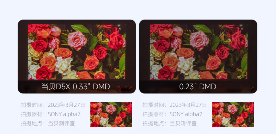 medias-uploads/jm-202305/79b100291dd62cbcc9513b6000ee6f49.png 图片.png