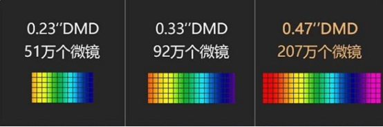 medias-uploads/jm-202305/8a5cfca7b4560a5ee6c4374ad0586db1.png 图片.png