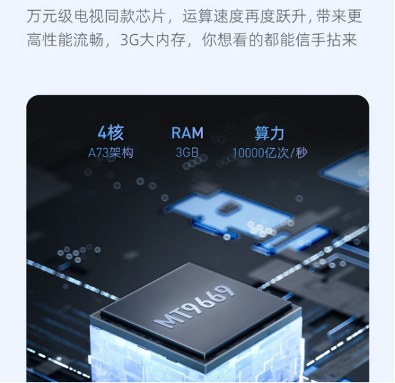 medias-uploads/jm-202305/670ba854c2b820bd27bd930a9bff861e.png 图片.png
