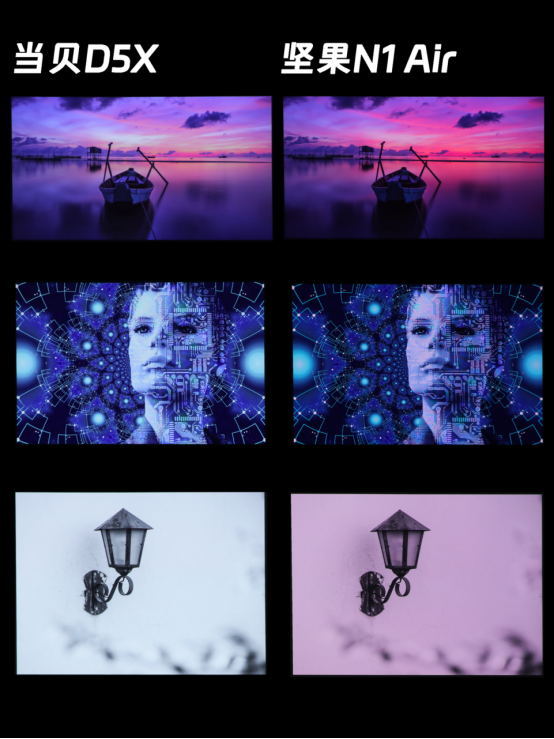 medias-uploads/jm-202305/3984a42805ad4c7d2a5451a04dbfb8e7.png 图片.png