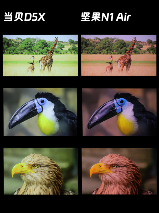 medias-uploads/jm-202305/908af2f0f12e55837716d6ab918ee4ac.png 图片.png