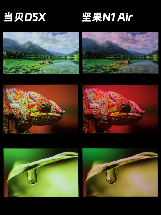 medias-uploads/jm-202305/dea2c55c073cb4a638d4b78423d2542c.png 图片.png