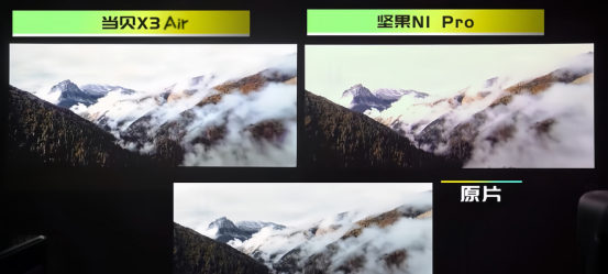 medias-uploads/jm-202305/62a8e990acb31aa67724e8a568546ac1.png image.png