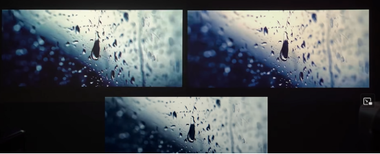 medias-uploads/jm-202305/6694a41a6345bea6e4d21661da885cdf.png image.png