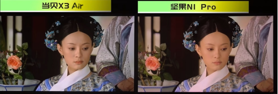 medias-uploads/jm-202305/c85482c329a9c4306daffd043bcdcc91.png image.png