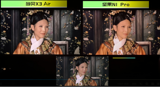 medias-uploads/jm-202305/ef4bd76917bef95dba6c28e4b14cc87c.png image.png