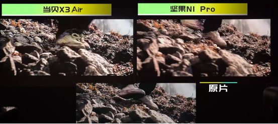 medias-uploads/jm-202305/8f3566e5b8ec29385c5f7085bb66b8f9.png image.png