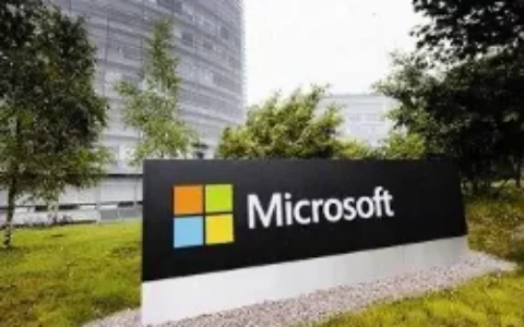 微软在Win11和Win10用户桌面上强推Bing搜索和Bing Chat