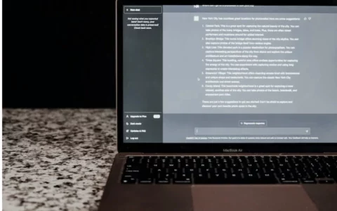 微软Bing 弹窗广告打扰游戏玩家  目前已已暂停投放