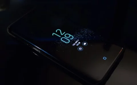 Android 14正式版即将发布  新增闪光提醒功能