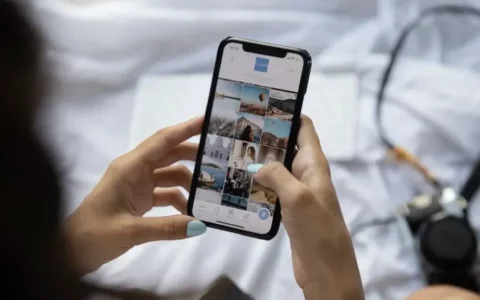 iPhone 14 Pro独有功能如何设置？ iPhone 15系列也通用