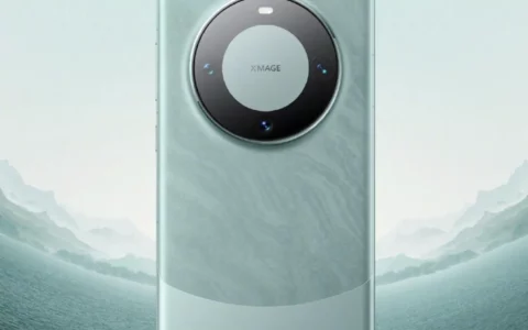 华为 Mate 60 Pro 官网正式开售   12+512GB 售价 6999 元