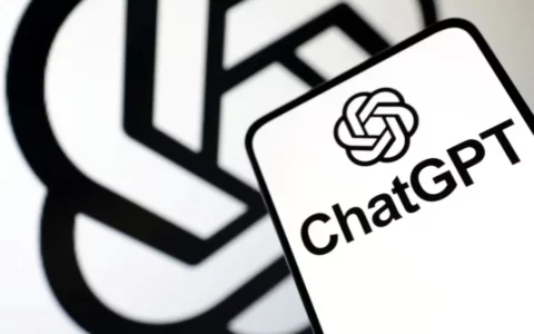 OpenAI推出ChatGPT Enterprise企业版服务是GPT-4两倍速度