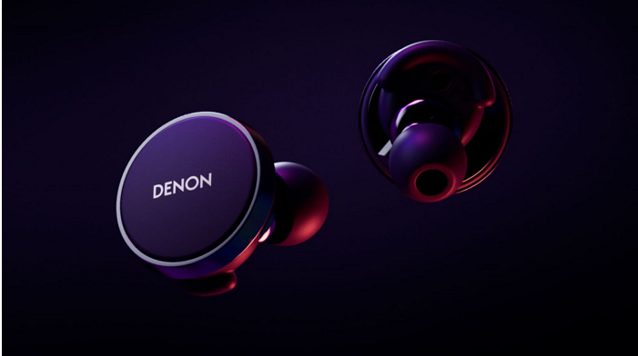 天龙Denon PerL系列全国巡展,聆听高定HiFi原音