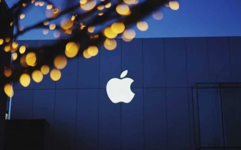 苹果9月iPhone 15发布会Hashmoji已在推特上线