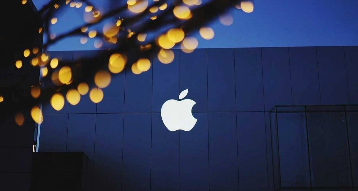 苹果9月iPhone 15发布会Hashmoji已在推特上线