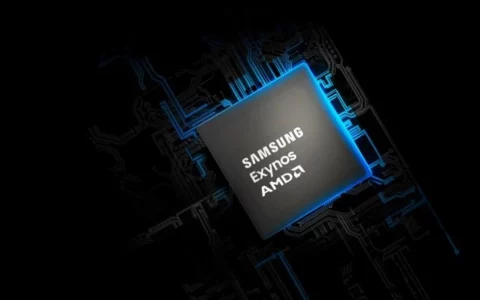 知情人士：欧洲Galaxy S24系列将使用Exynos 2400