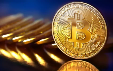 美国法院为比特币现货ETF扫清障碍 BTC价格再破28000美元
