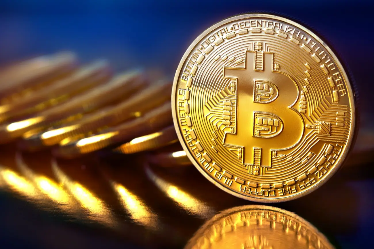美国法院为比特币现货ETF扫清障碍 BTC价格再破28000美元