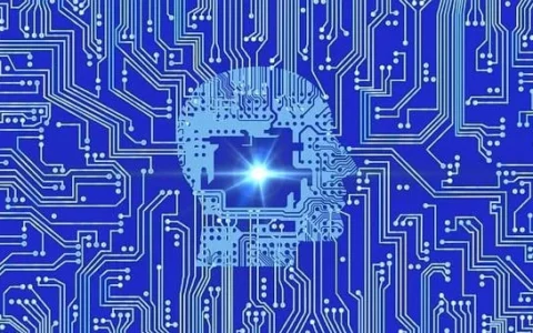 百度字节等8家公司大模型产品通过生成式人工智能备案