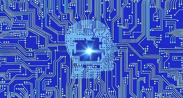 百度字节等8家公司大模型产品通过生成式人工智能备案
